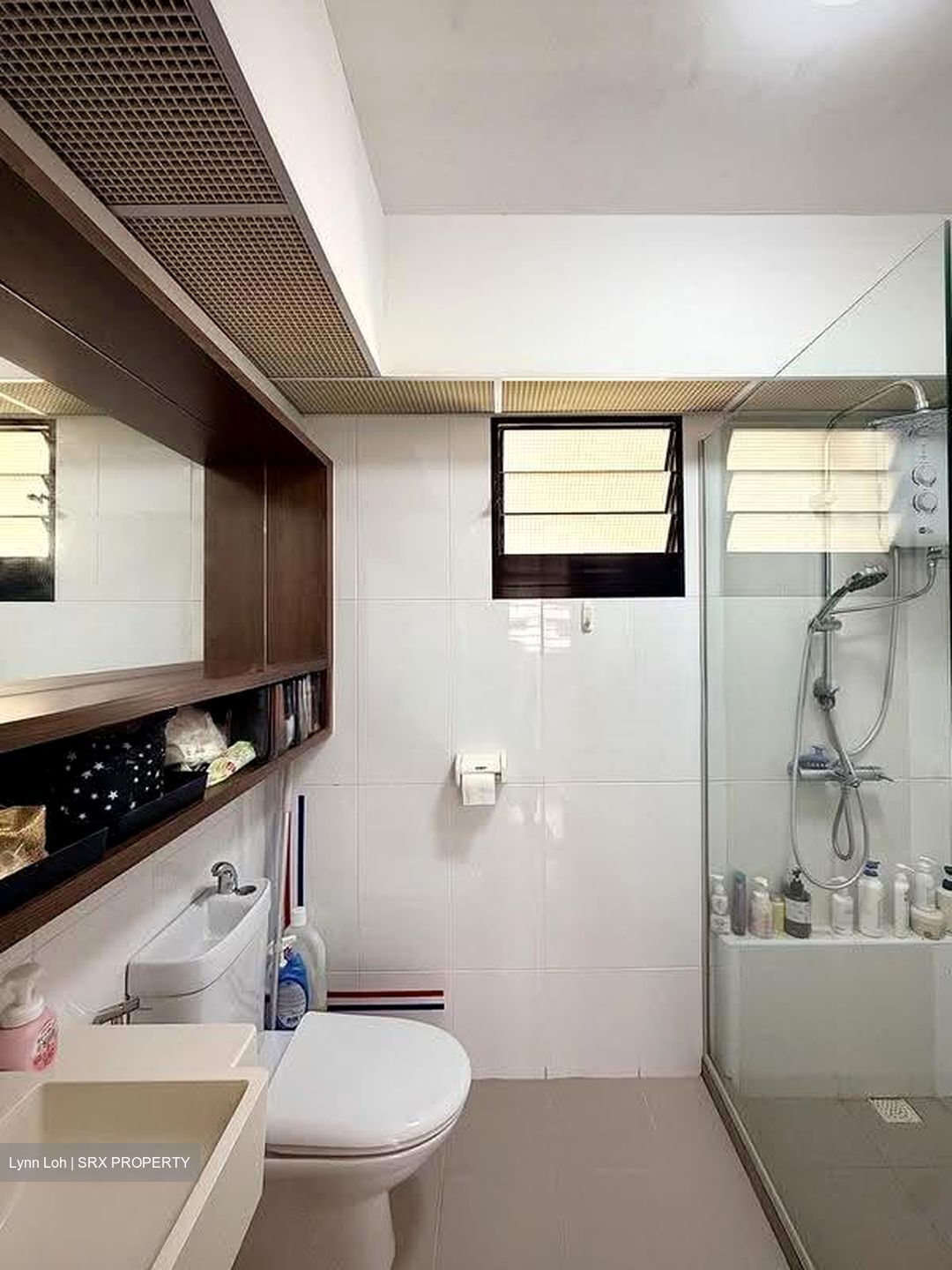 Blk 463B West Plains @ Bukit Batok (Bukit Batok), HDB 5 Rooms #612622681